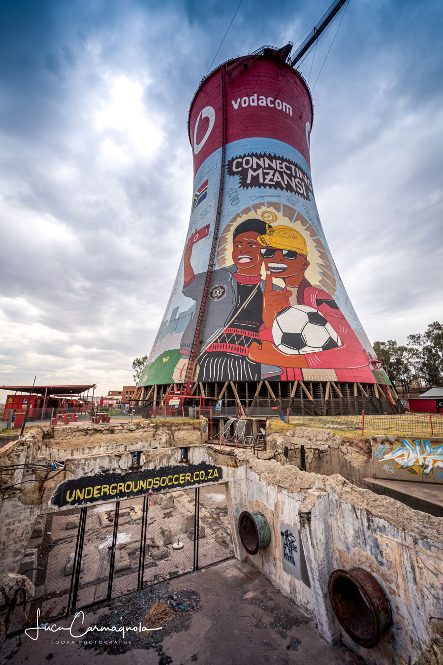 Afrique du Sud 2019 087