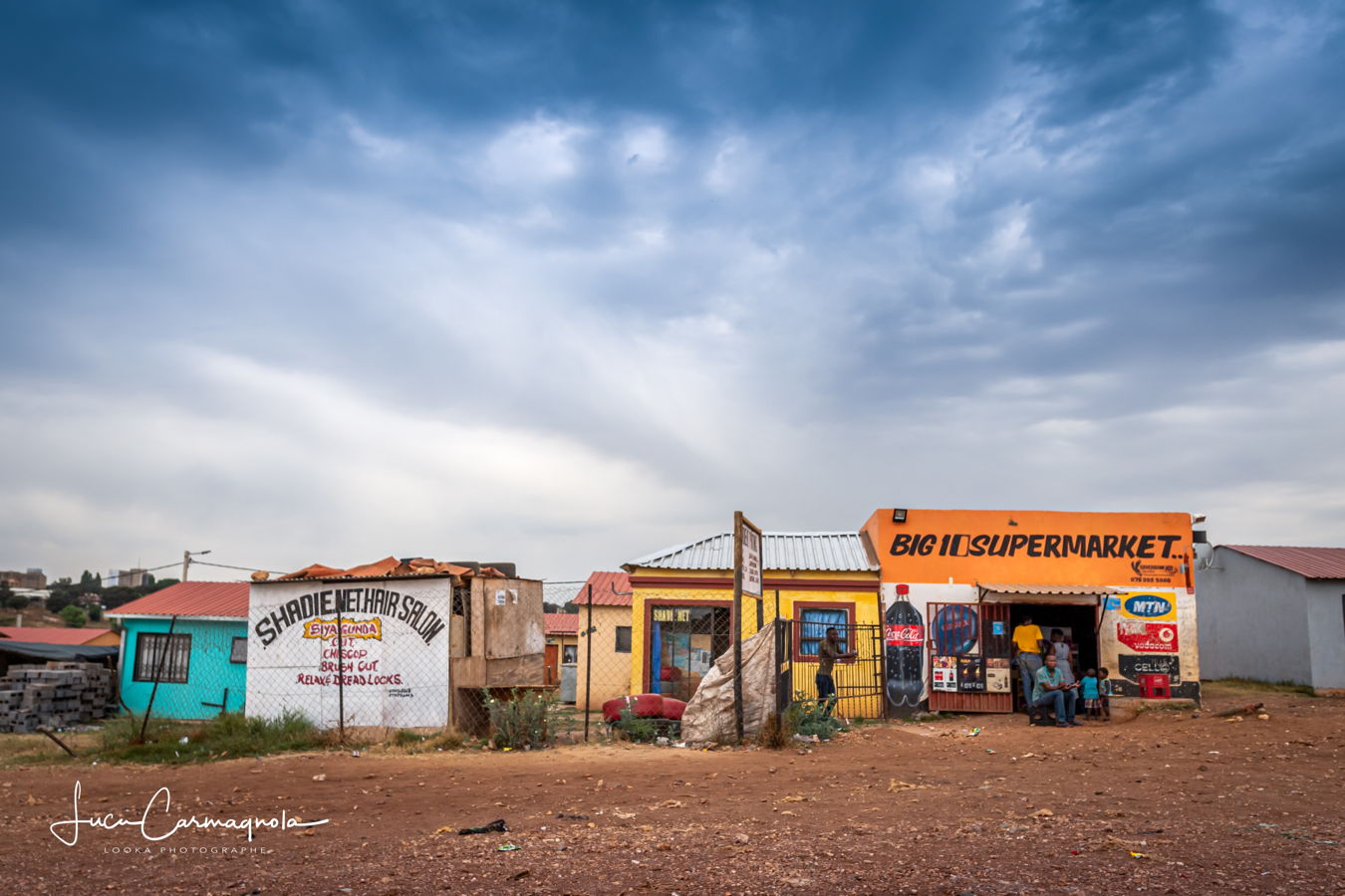 Afrique du Sud 2019 096