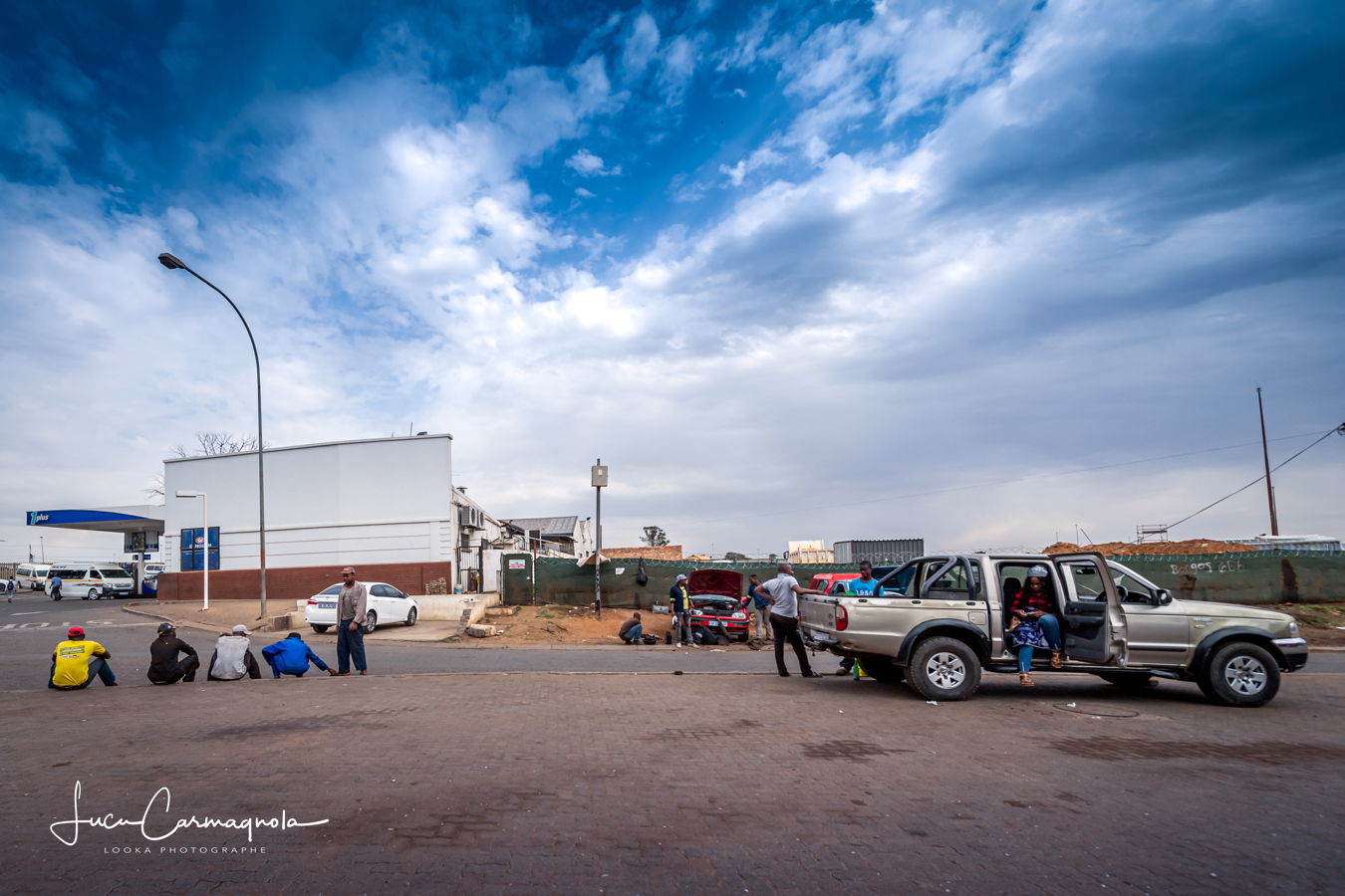 Afrique du Sud 2019 102