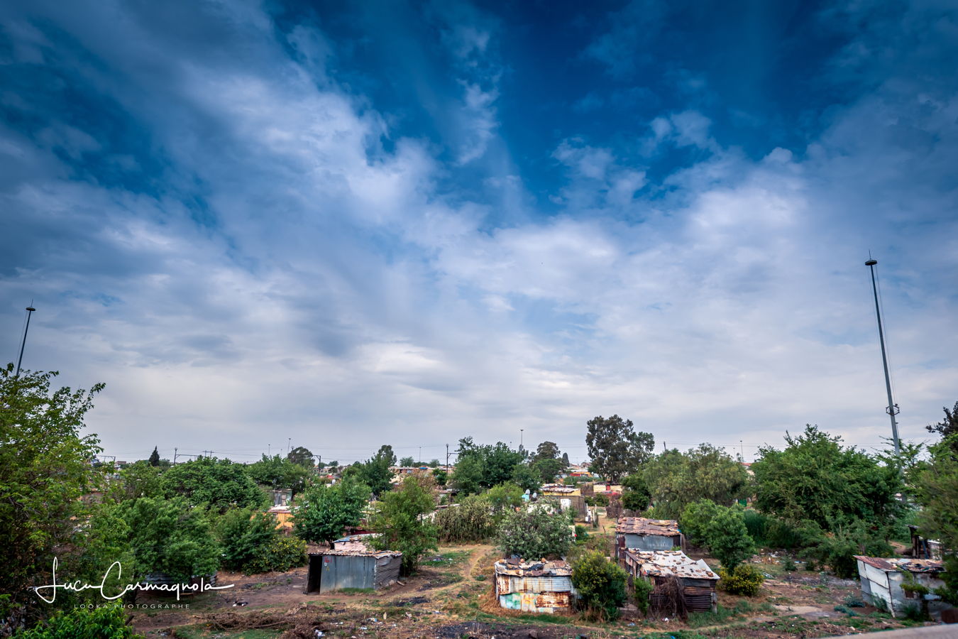 Afrique du Sud 2019 103