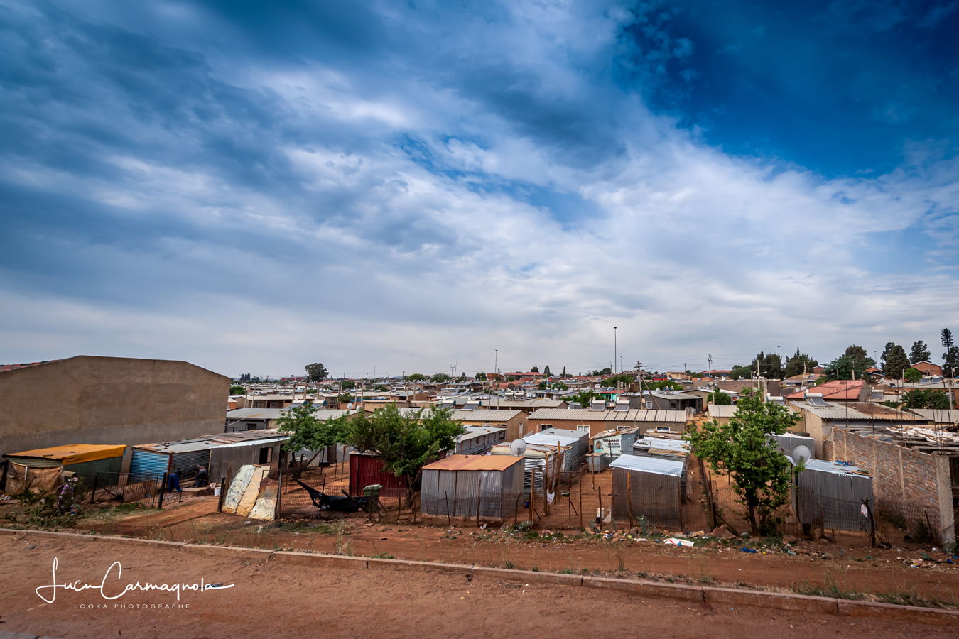 Afrique du Sud 2019 104