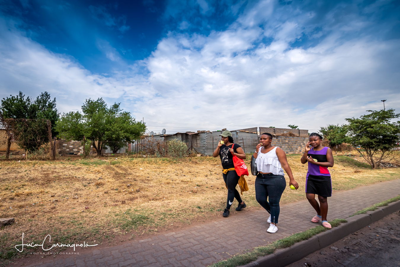Afrique du Sud 2019 107
