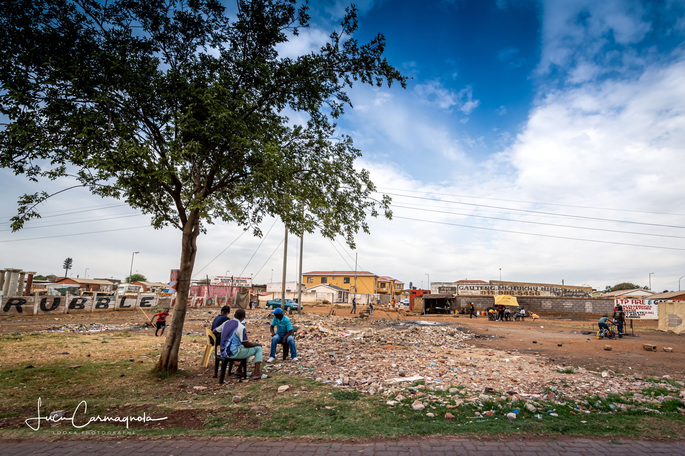 Afrique du Sud 2019 108