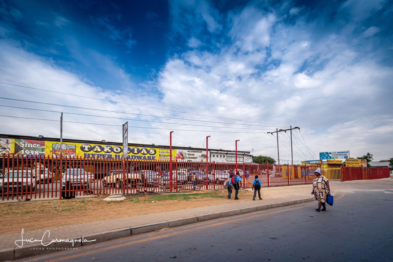 Afrique du Sud 2019 109