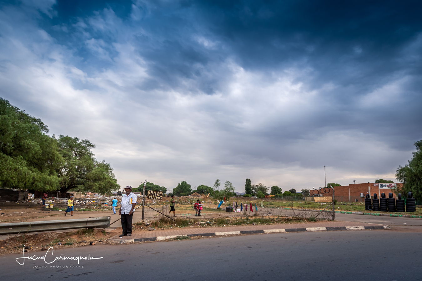Afrique du Sud 2019 111