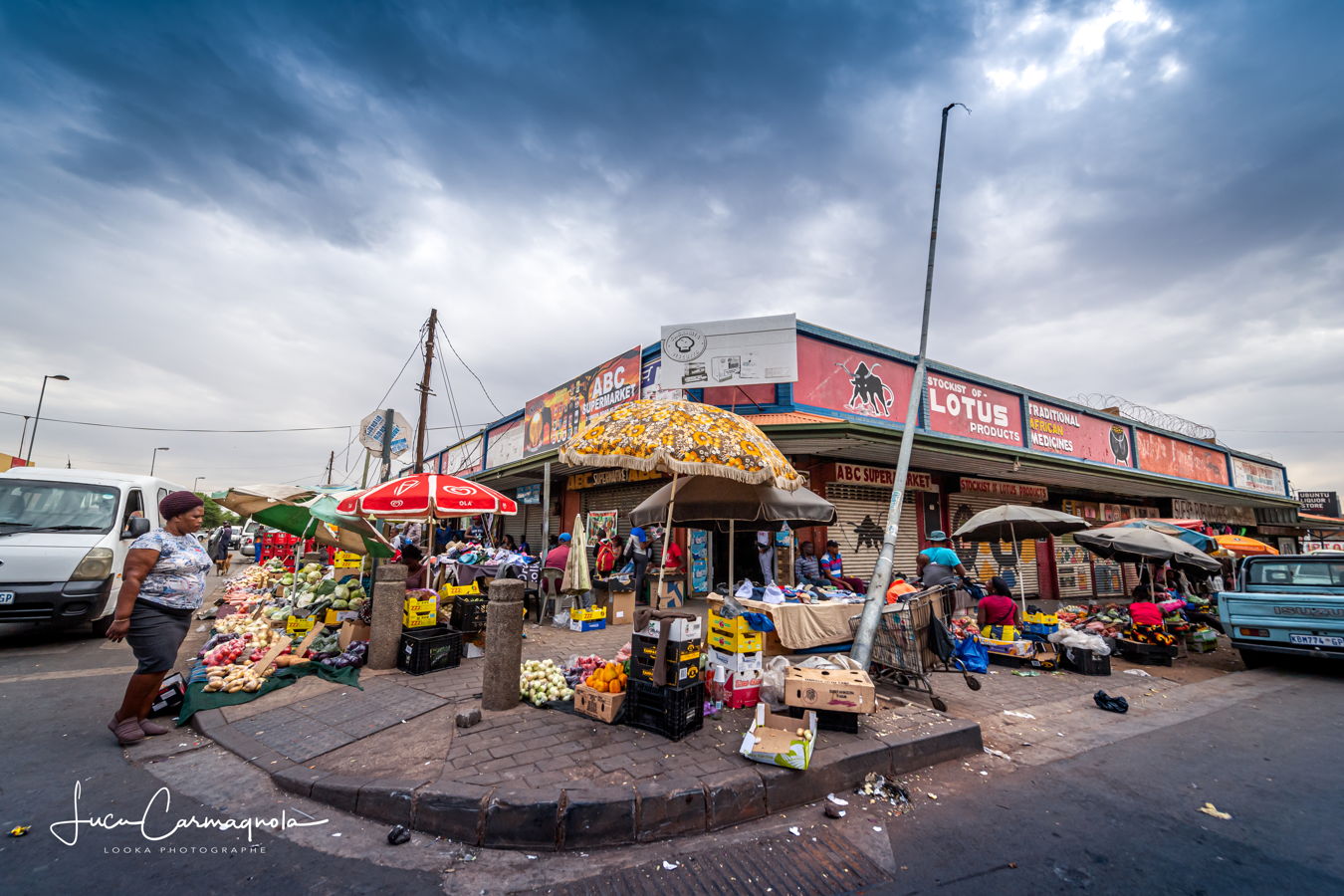Afrique du Sud 2019 112