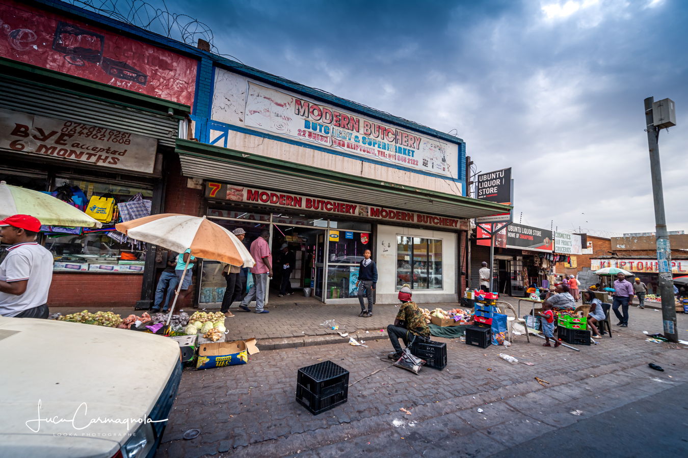 Afrique du Sud 2019 113
