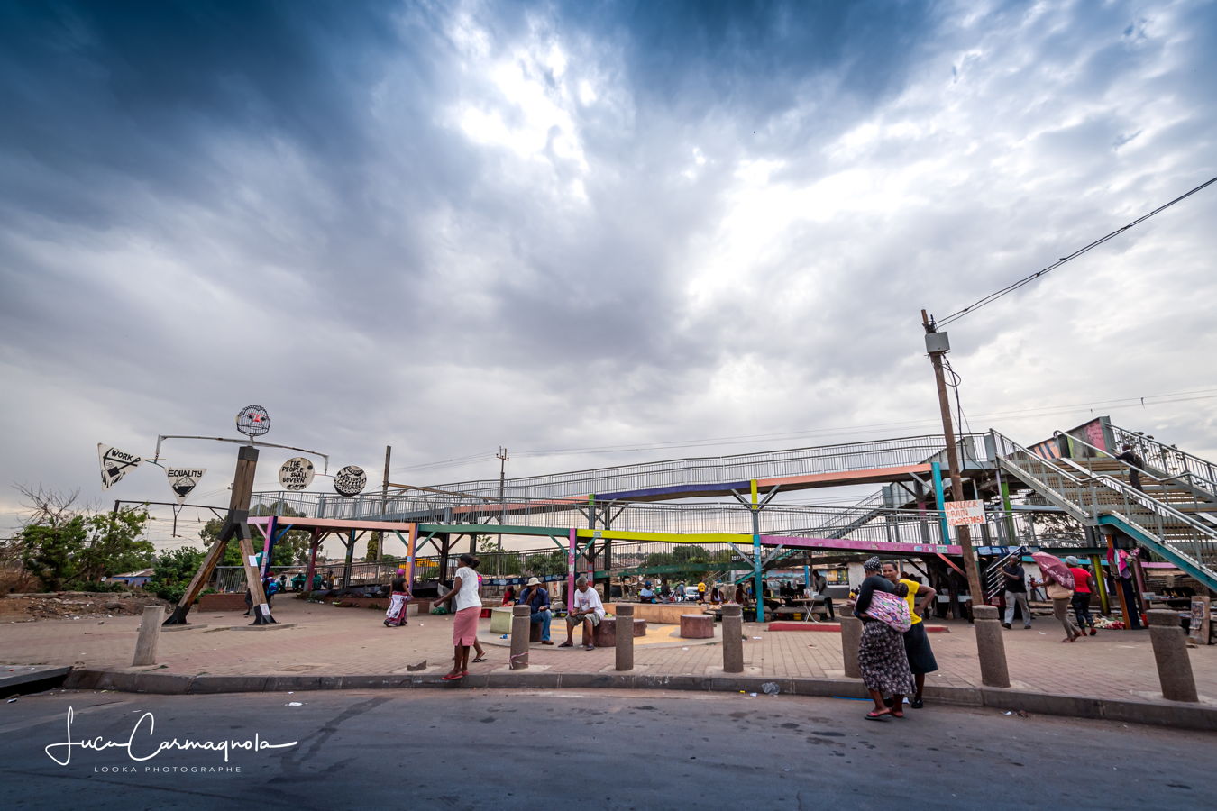 Afrique du Sud 2019 114