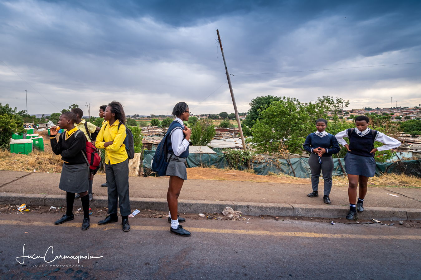 Afrique du Sud 2019 116