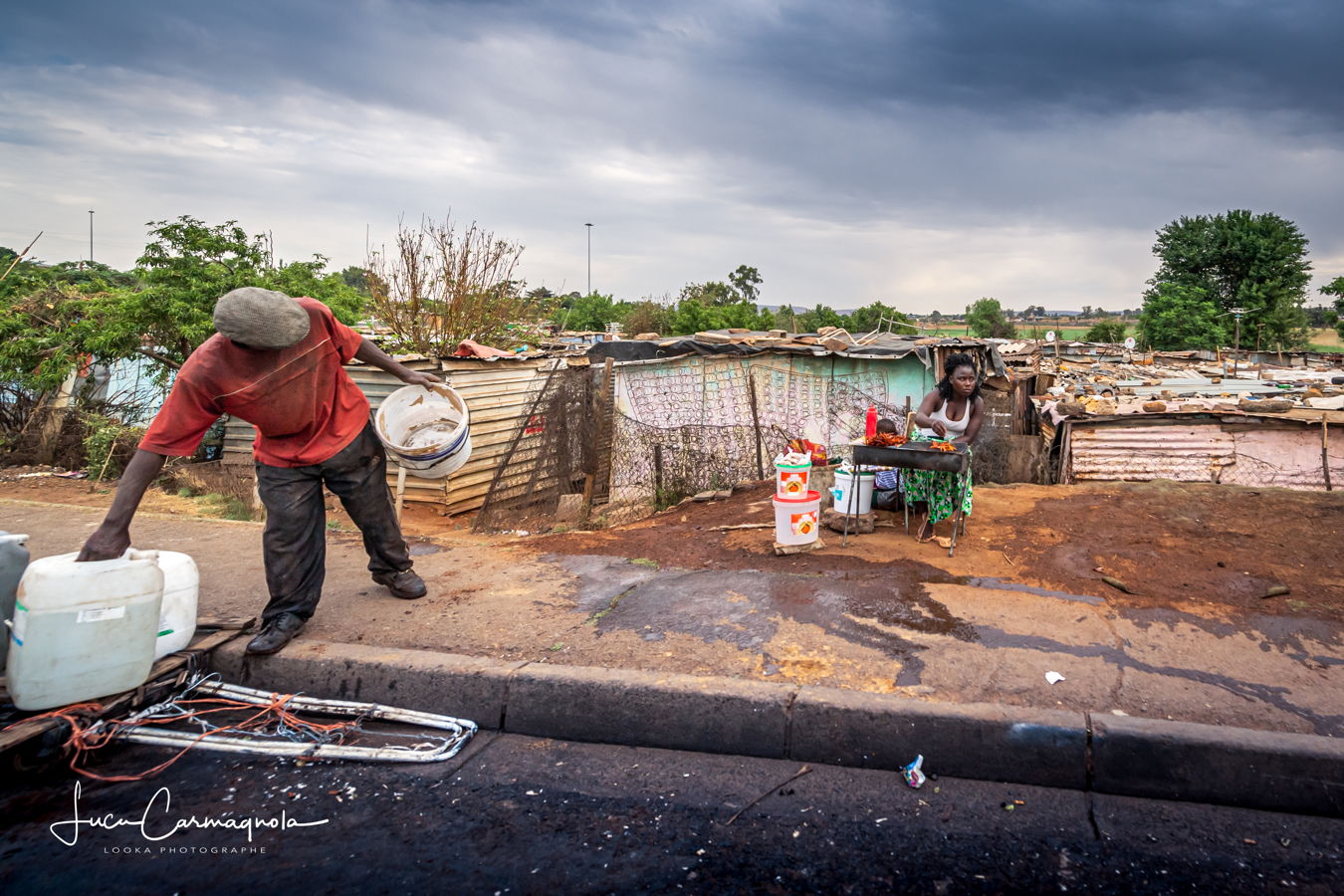Afrique du Sud 2019 117
