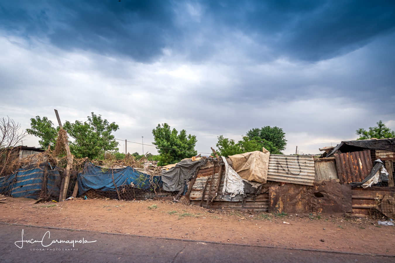 Afrique du Sud 2019 118