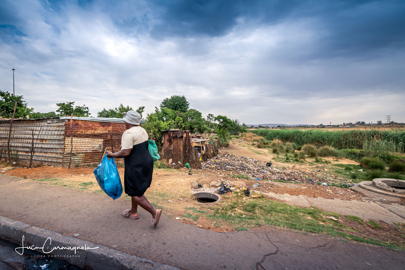 Afrique du Sud 2019 119