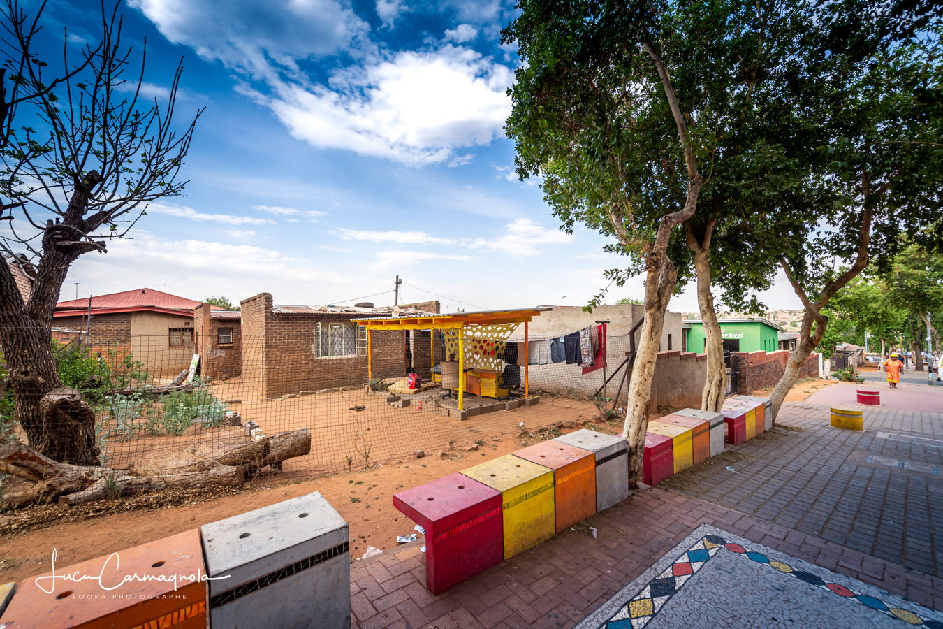 Afrique du Sud 2019 122