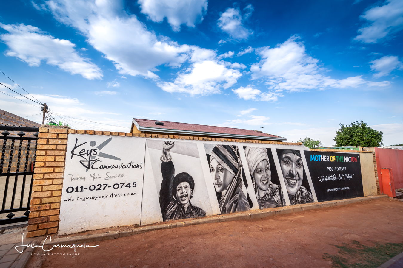 Afrique du Sud 2019 123