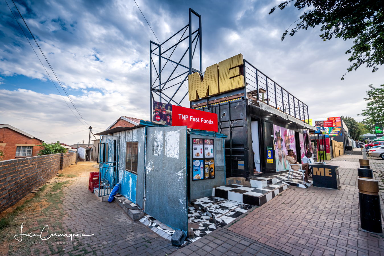 Afrique du Sud 2019 125