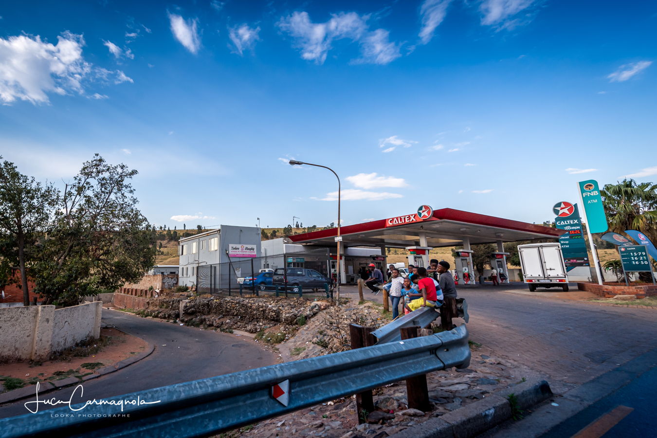 Afrique du Sud 2019 127