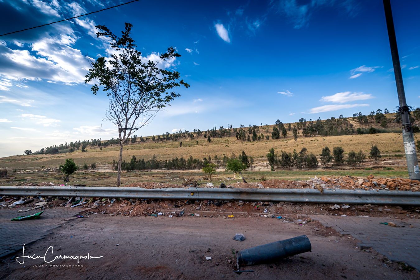 Afrique du Sud 2019 128