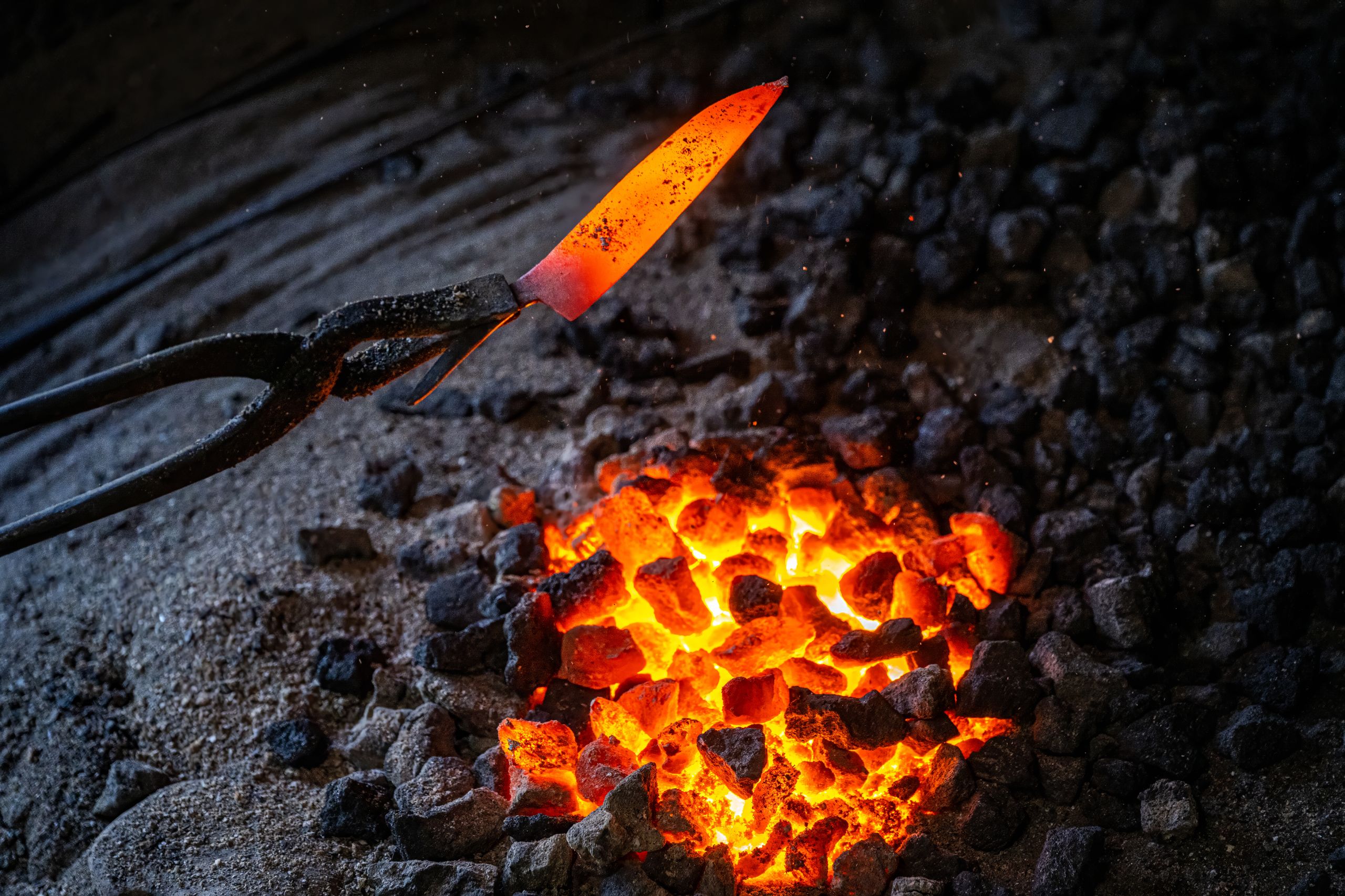 Forge Takahashi