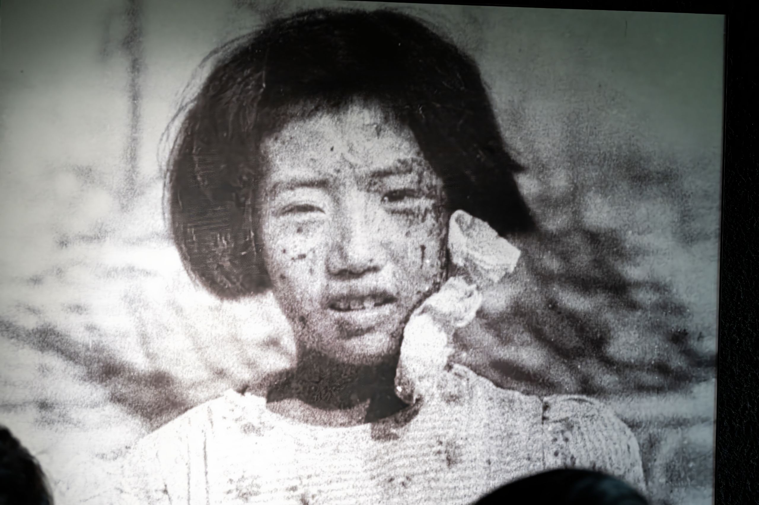 Japon 2025 373ok
