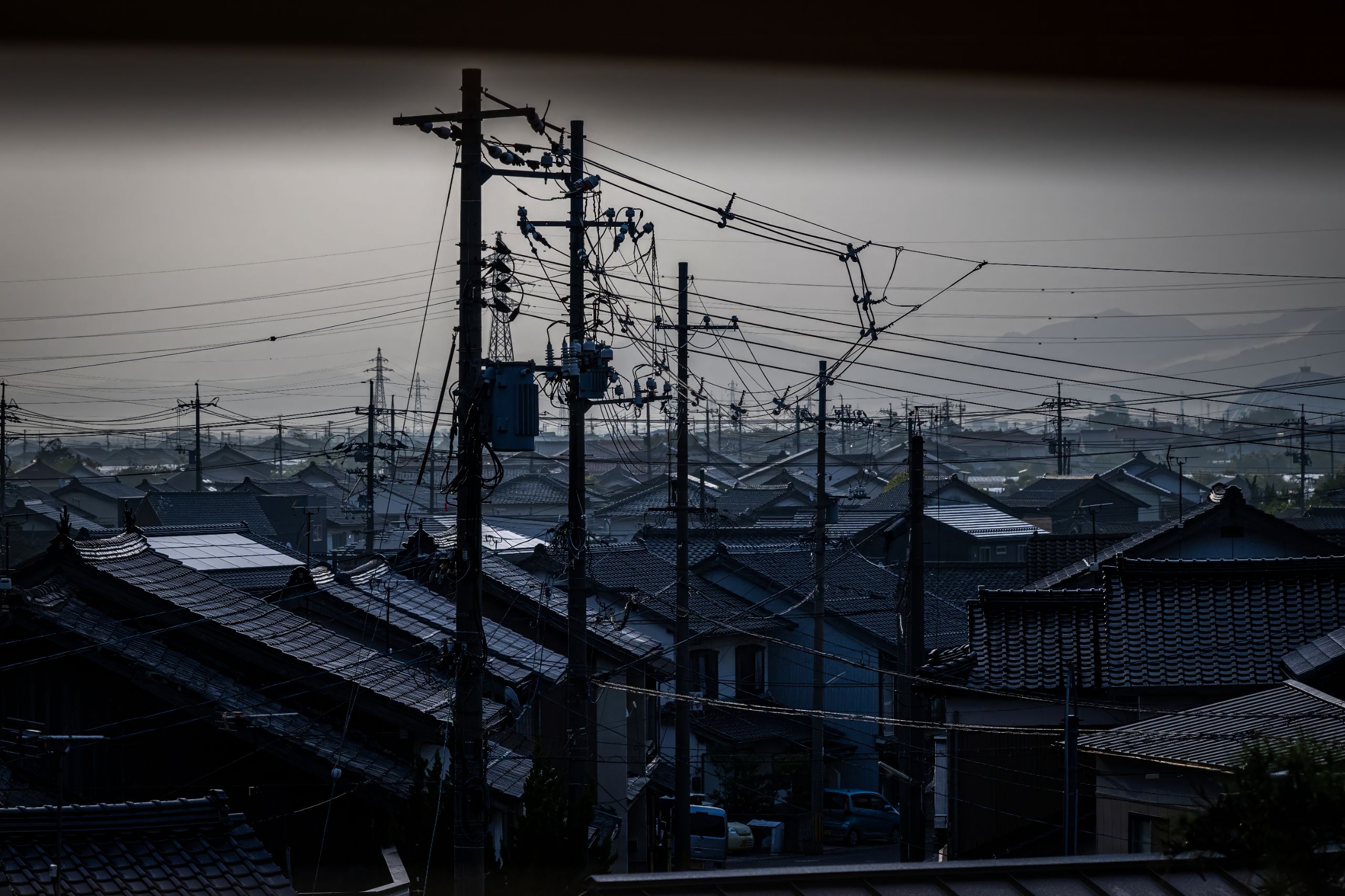 Japon 2025 012ok