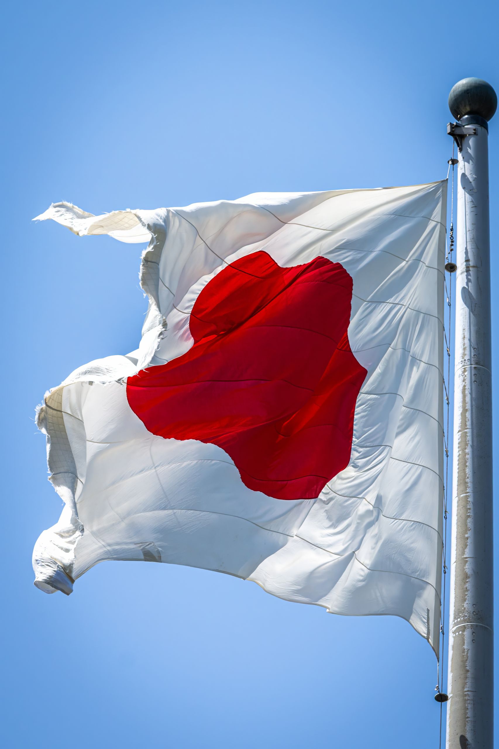 Japon 2025 055ok