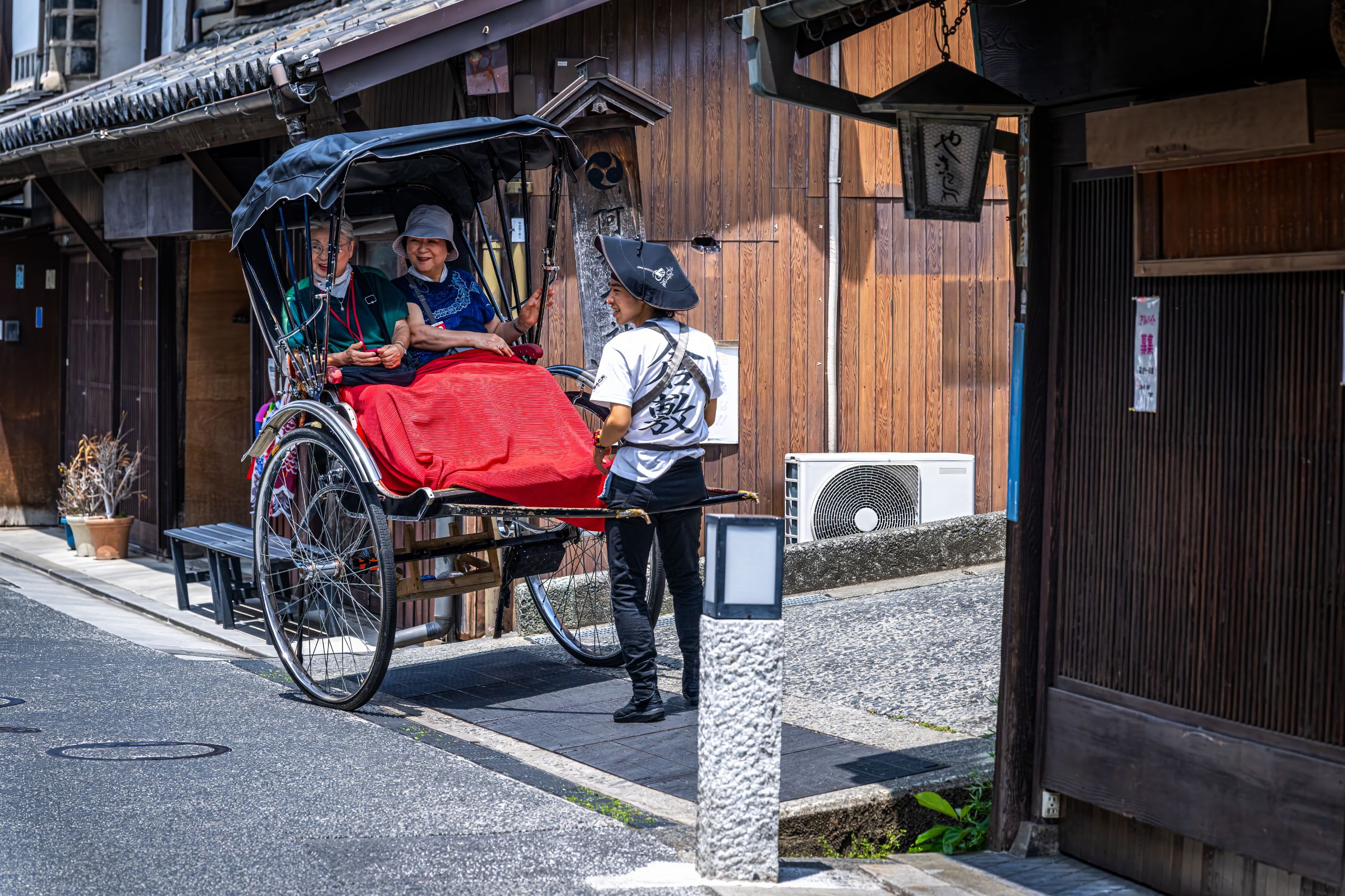 Japon 2025 262ok