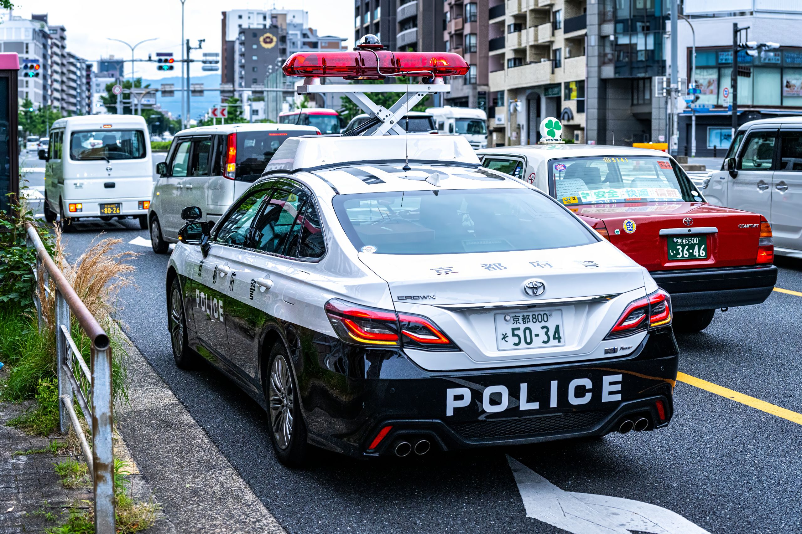 Japon 2025 519ok