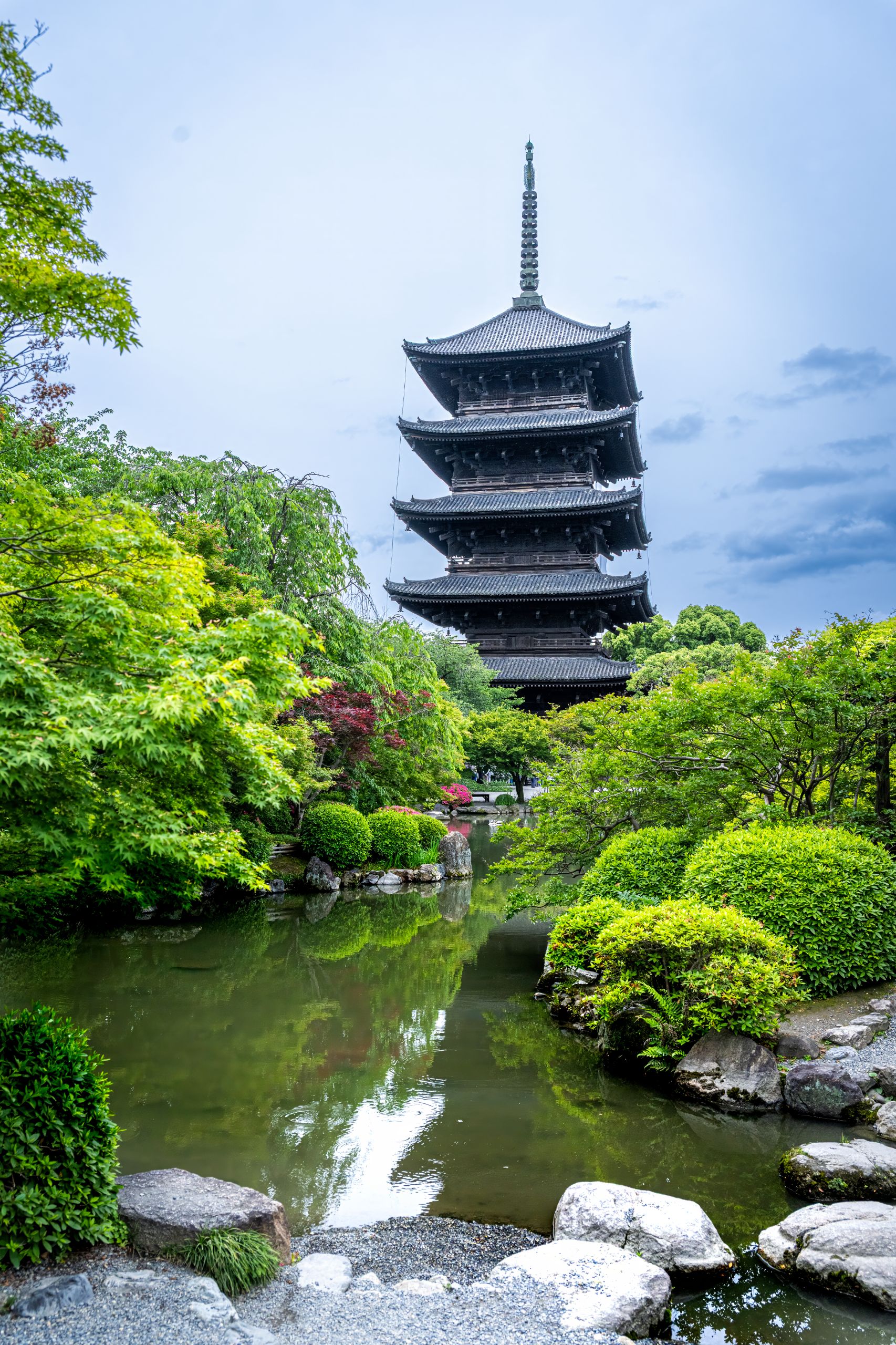 Japon 2025 541ok