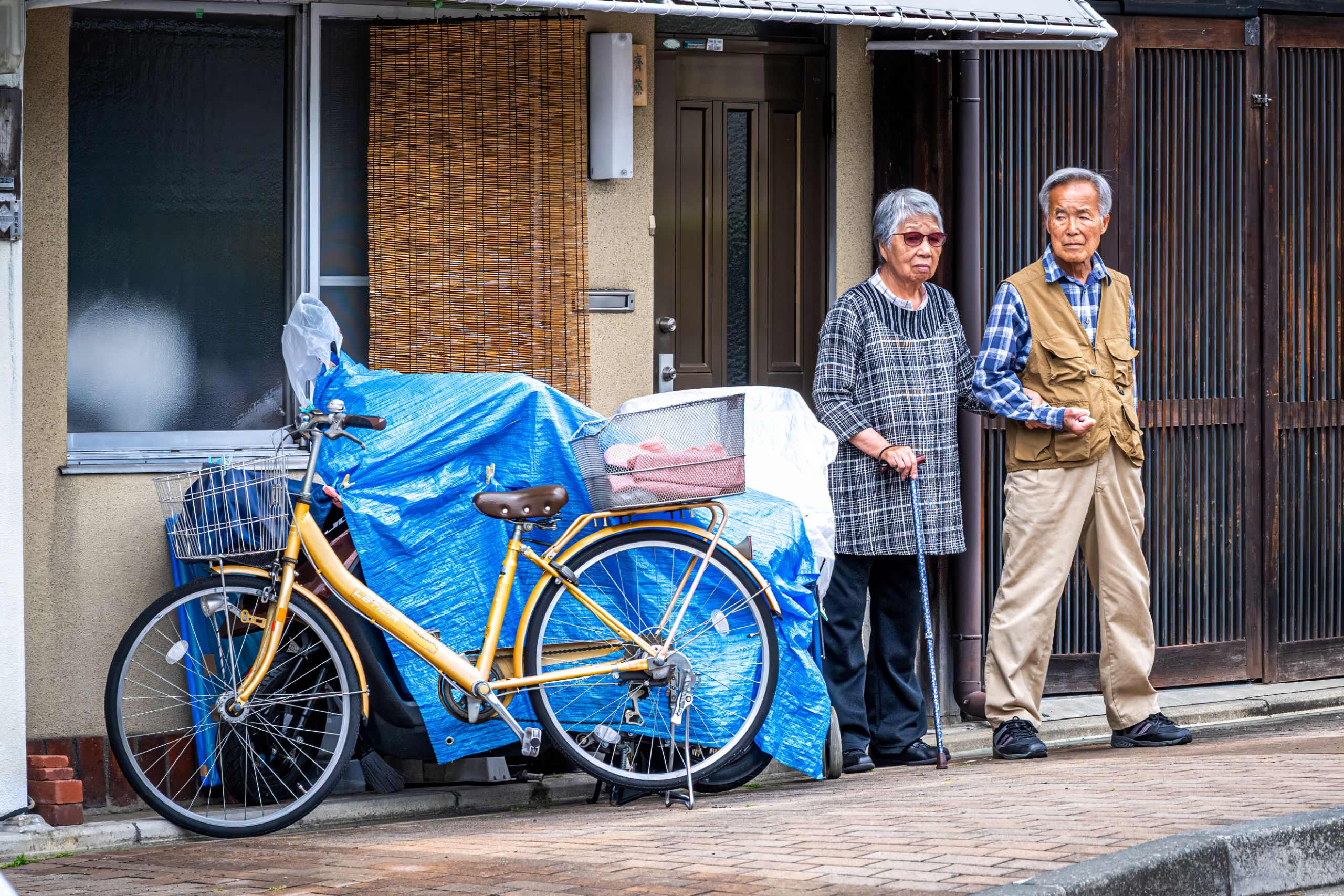 Japon 2025 571ok