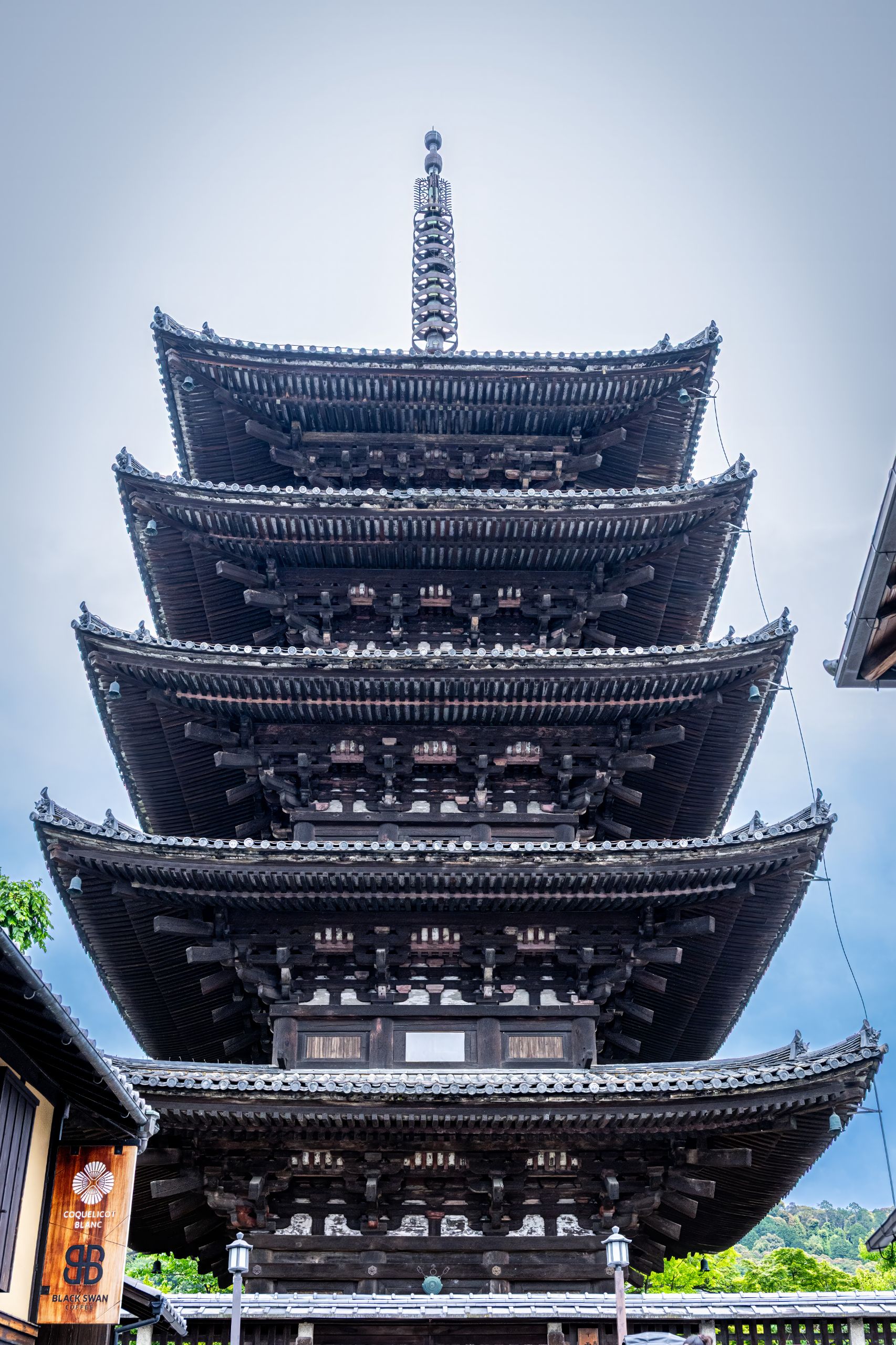 Japon 2025 600ok