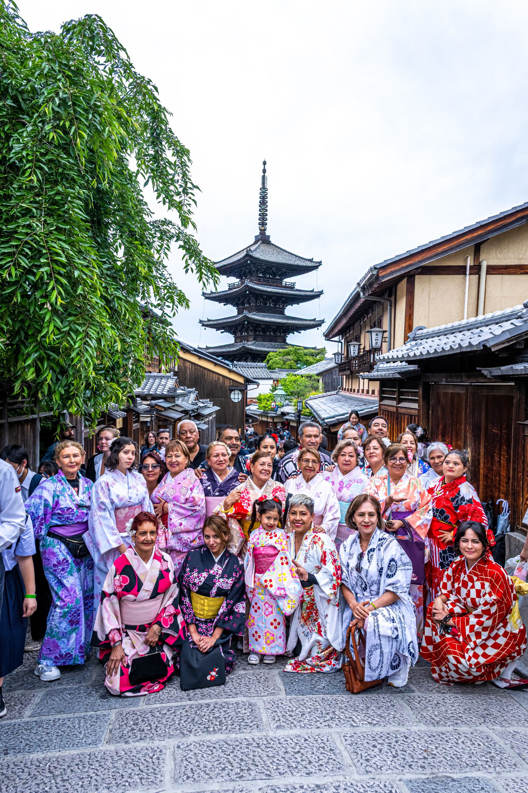 Japon 2025 602ok