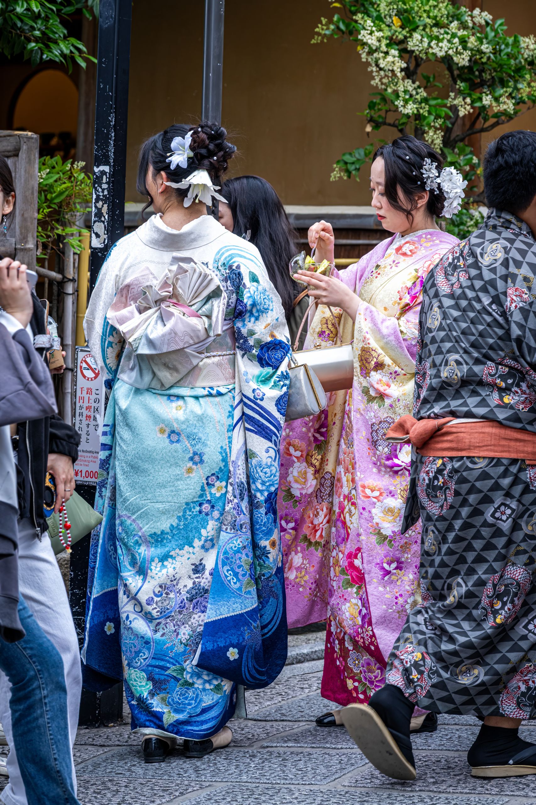 Japon 2025 604ok