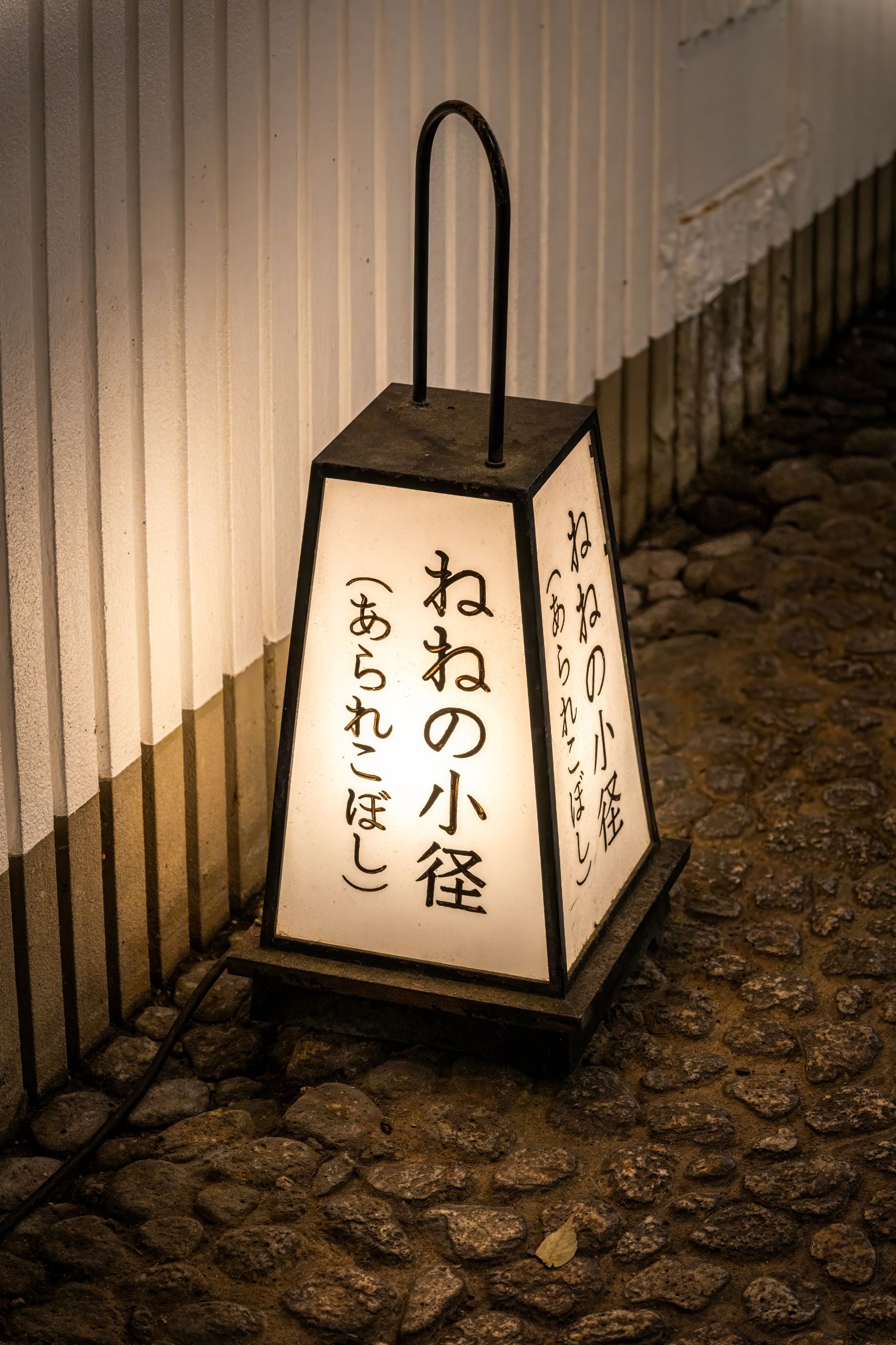 Japon 2025 609ok
