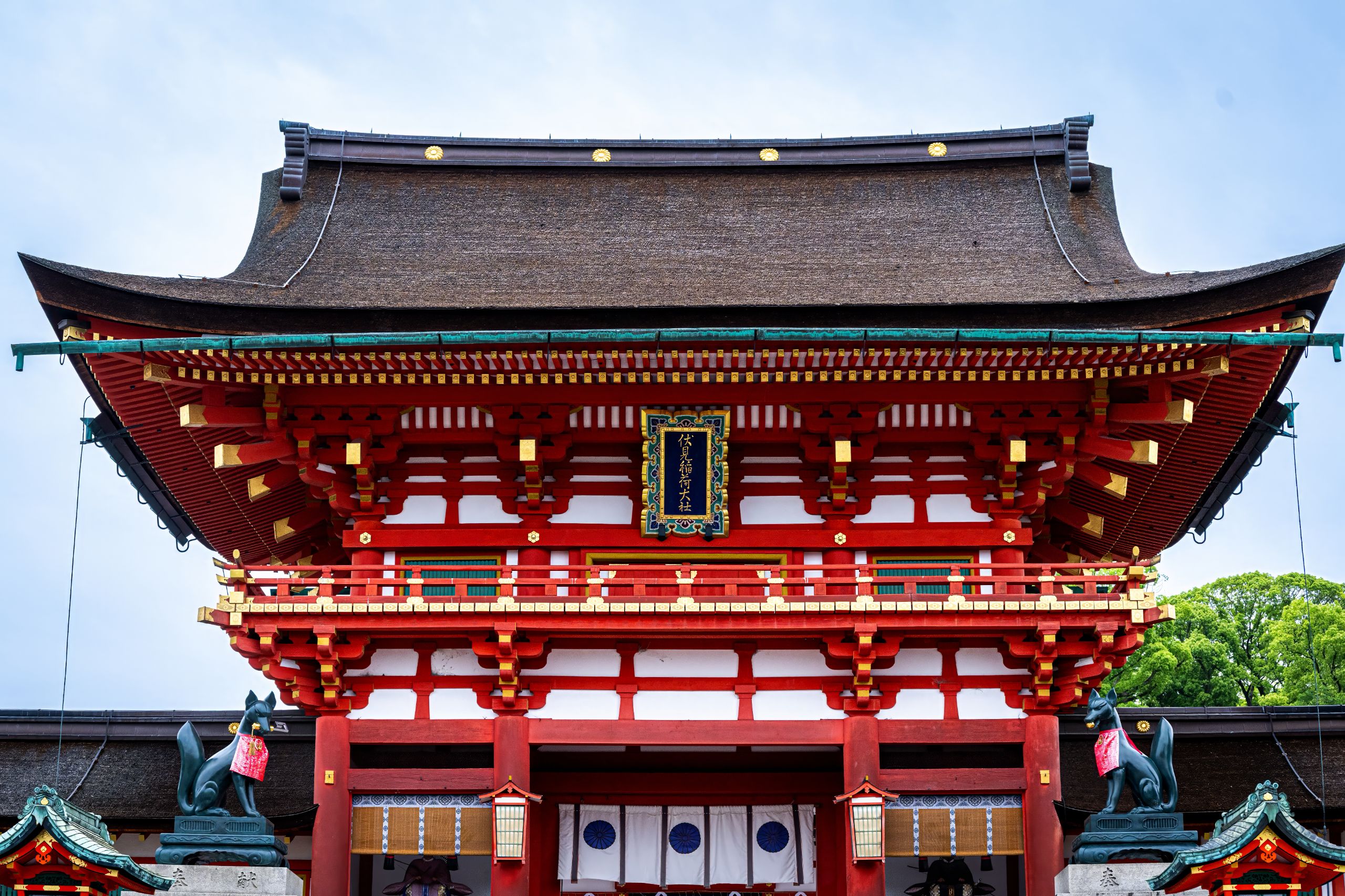 Japon 2025 741ok