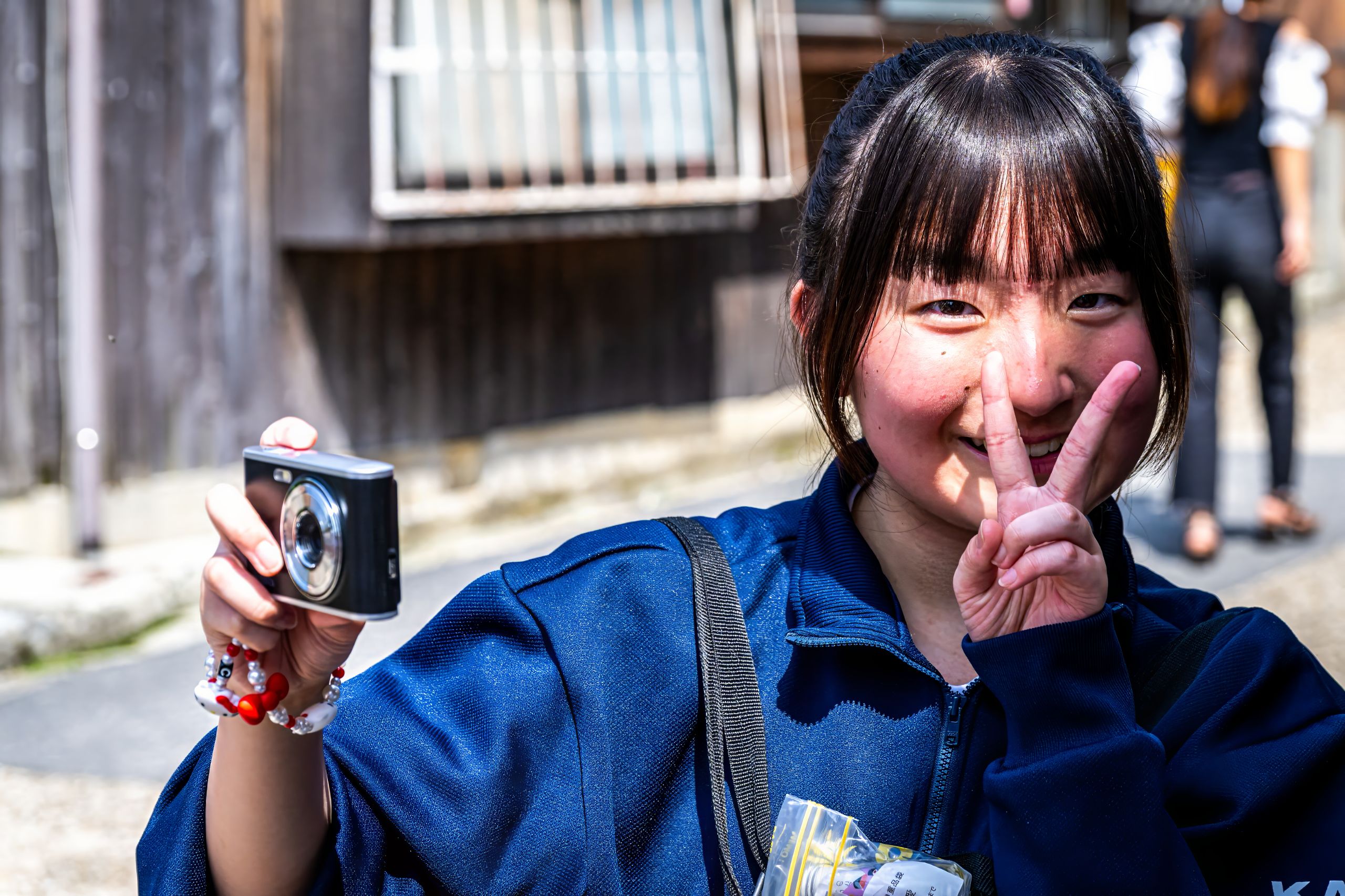 Japon 2025 347ok