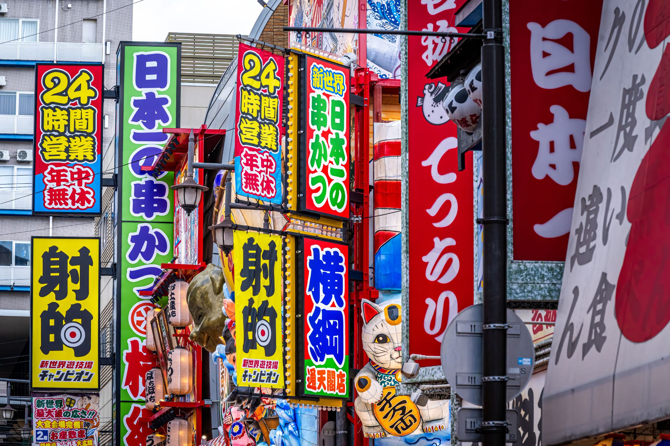 Japon 2025 856ok