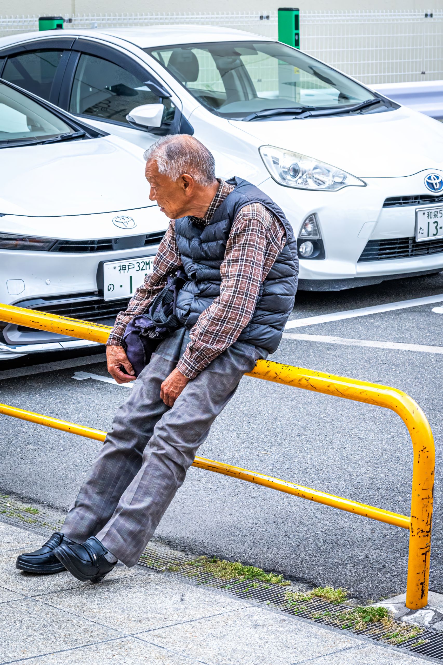 Japon 2025 874ok