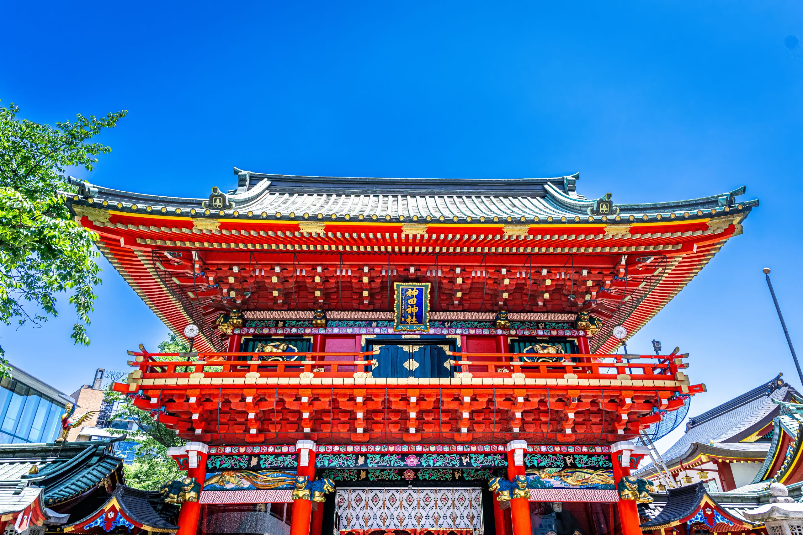 Japon 2025 1009ok