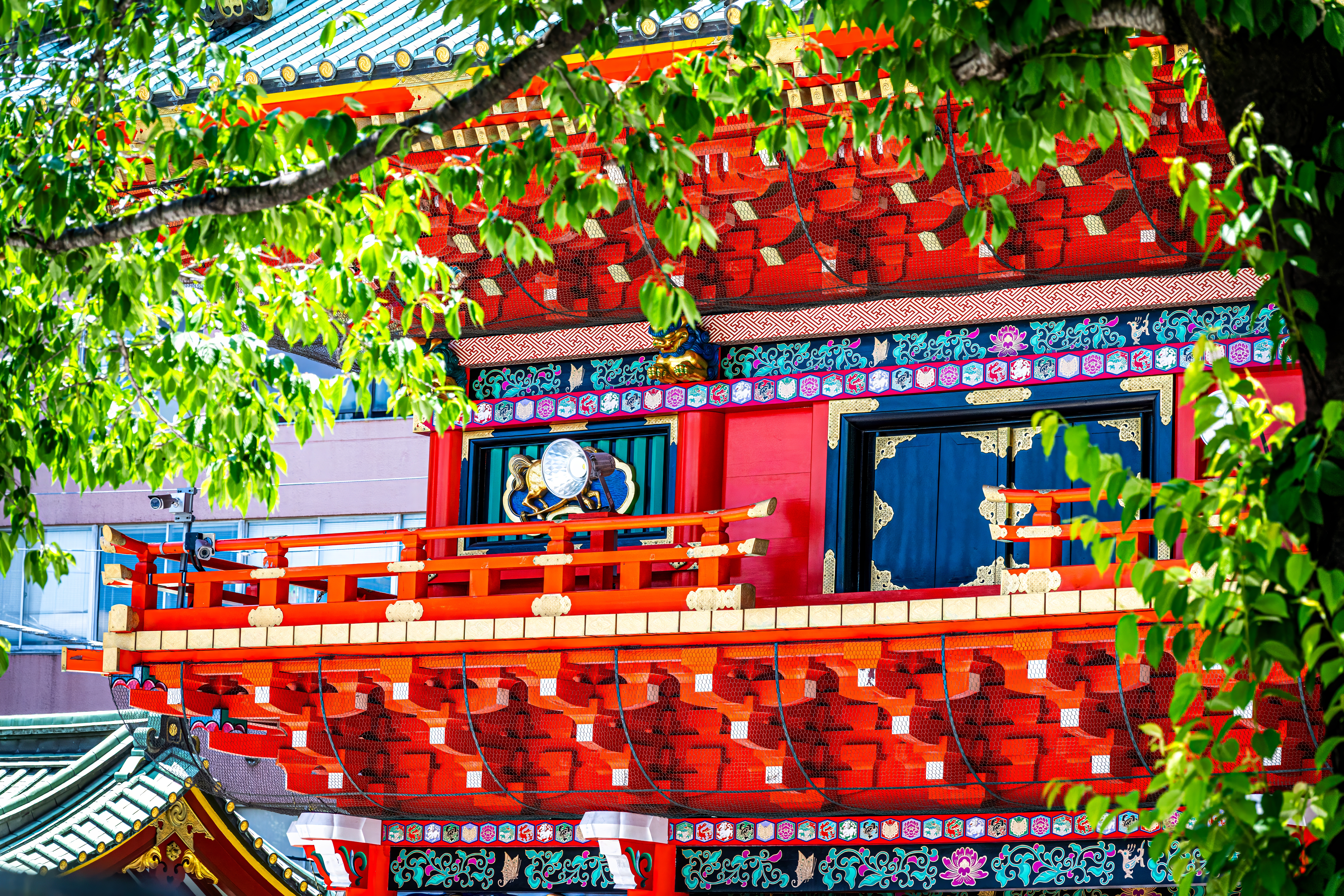 Japon 2025 1013ok
