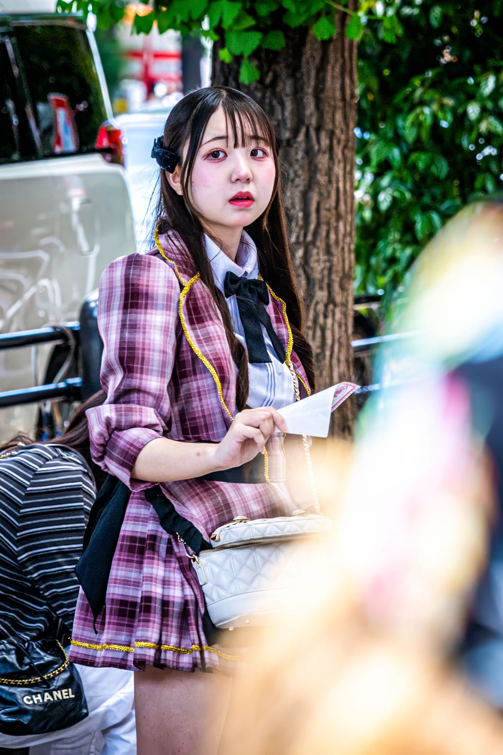 Japon 2025 1023ok