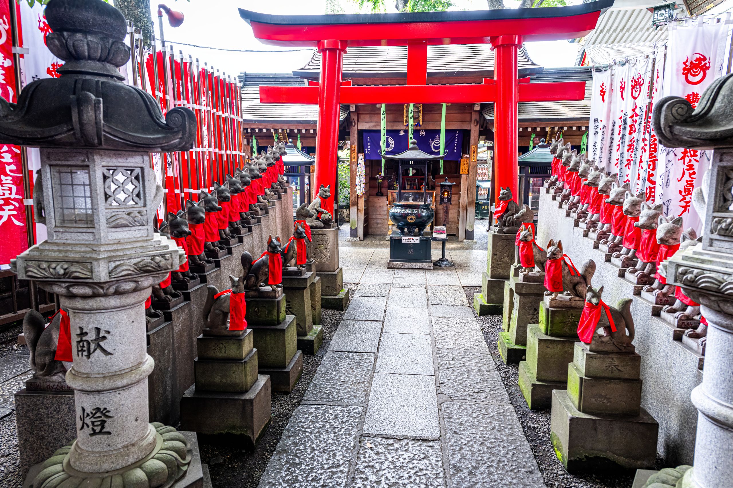 Japon 2025 1084ok