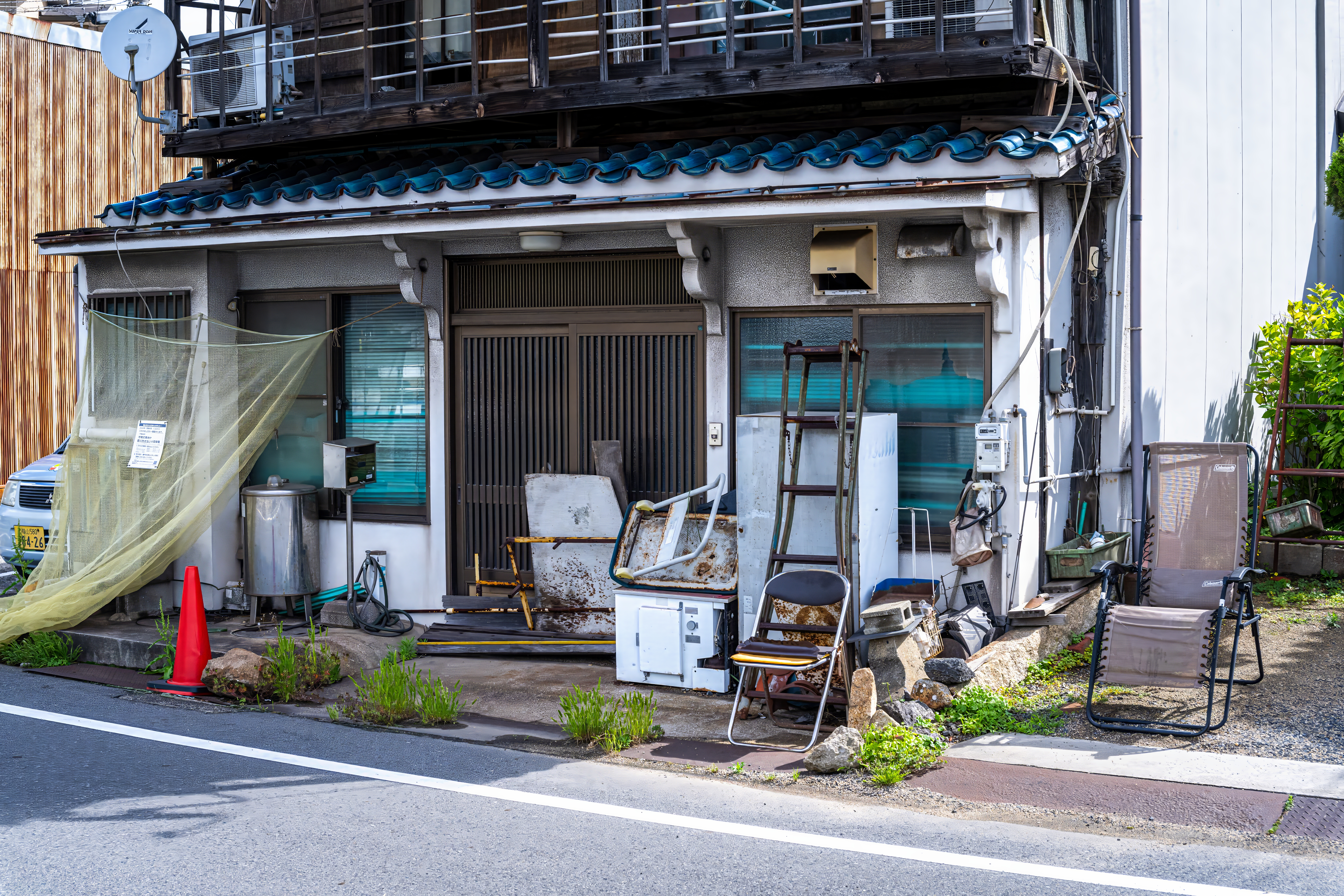 Japon 2025 465ok