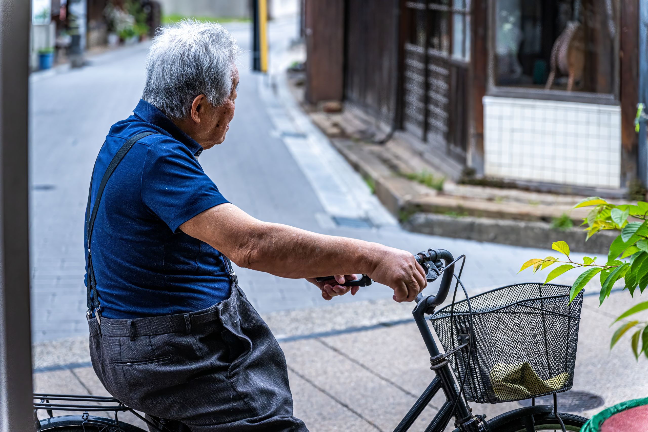 Japon 2025 512ok