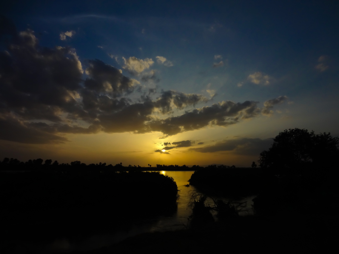 Tanzanie 2012 2341