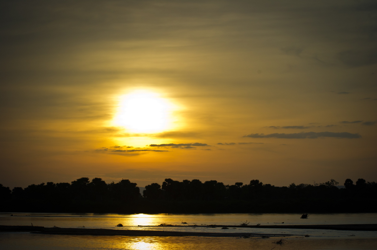 Tanzanie 2012 2843