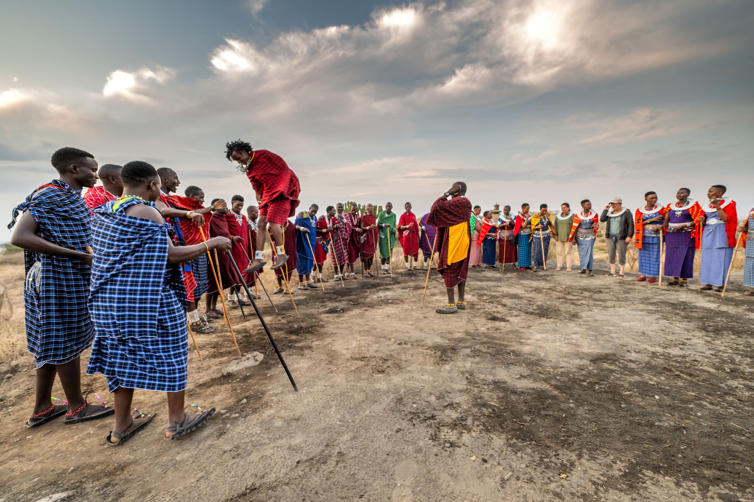 Tanzanie 2024 273ok