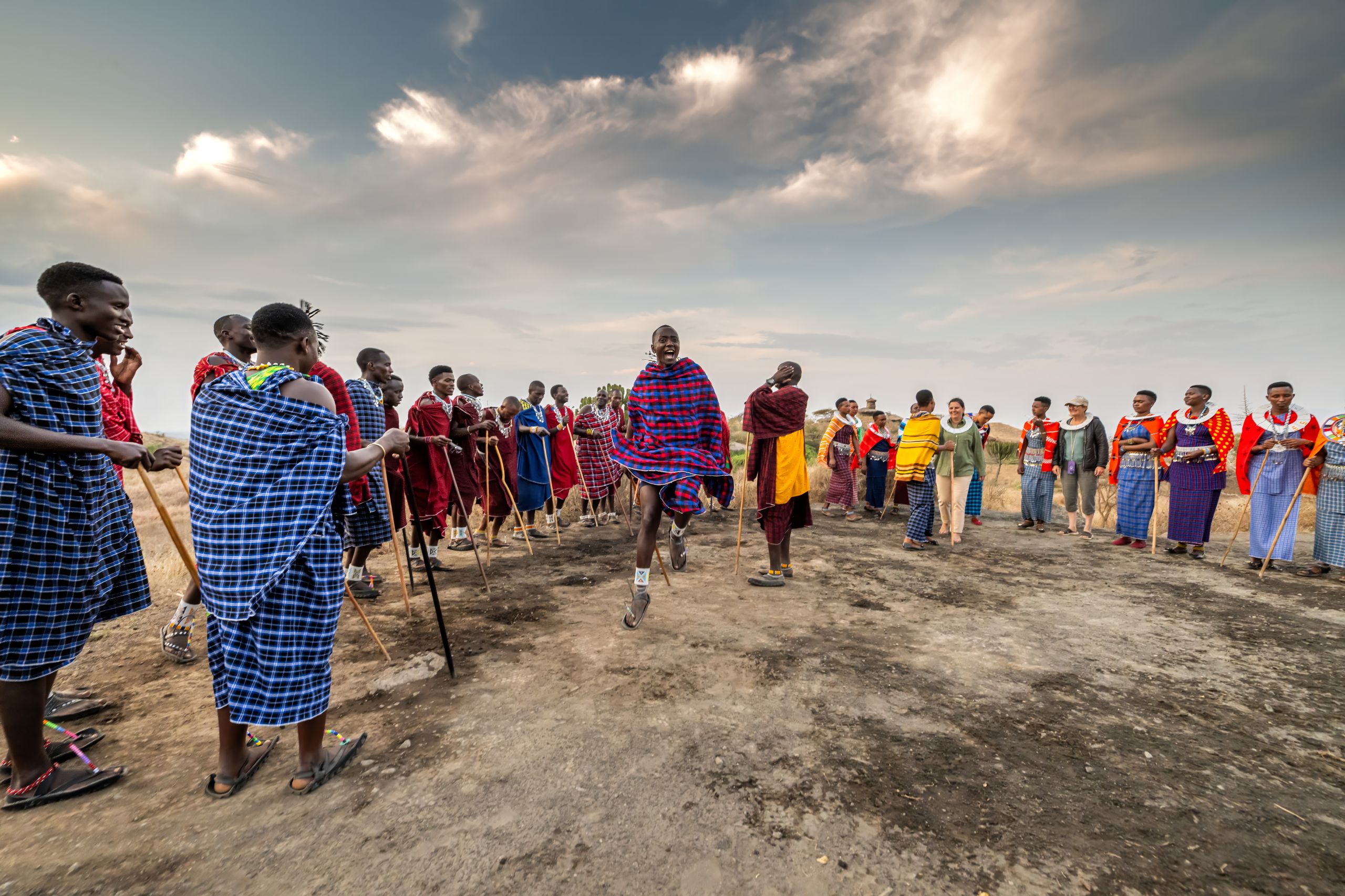 Tanzanie 2024 274ok