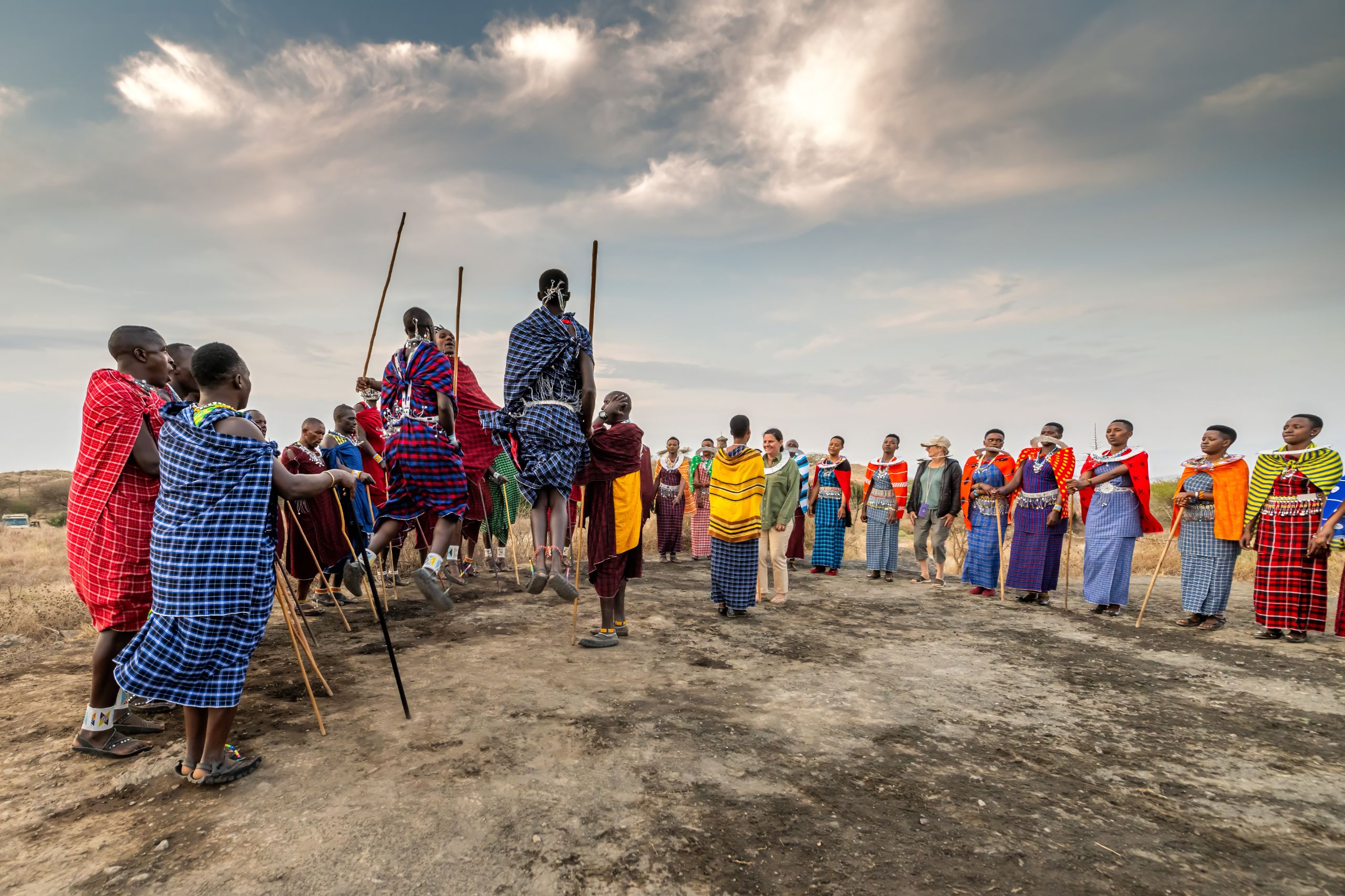 Tanzanie 2024 275ok