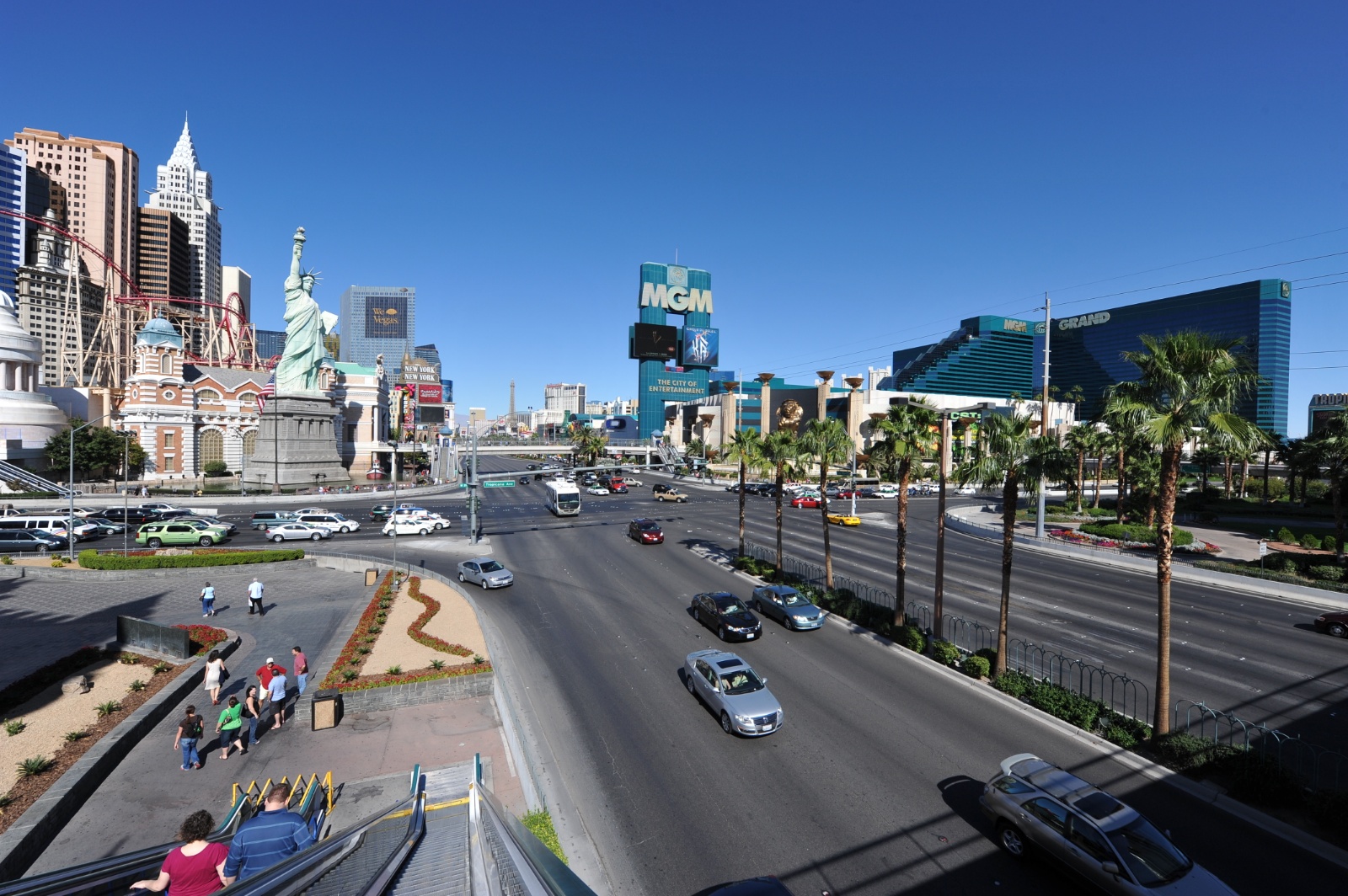 DSC 8094
