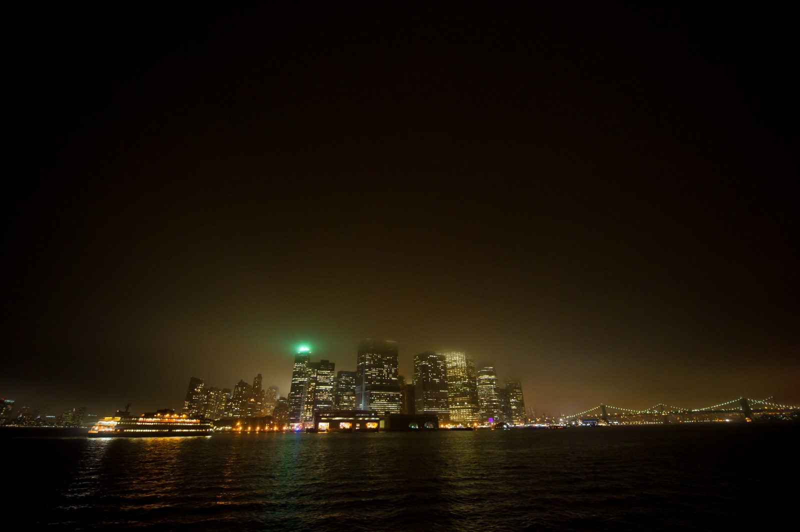 New York 708